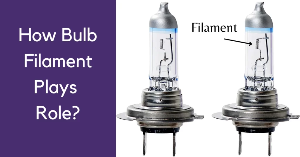 headlight bulb filament - why does my headlight socket keep melting
